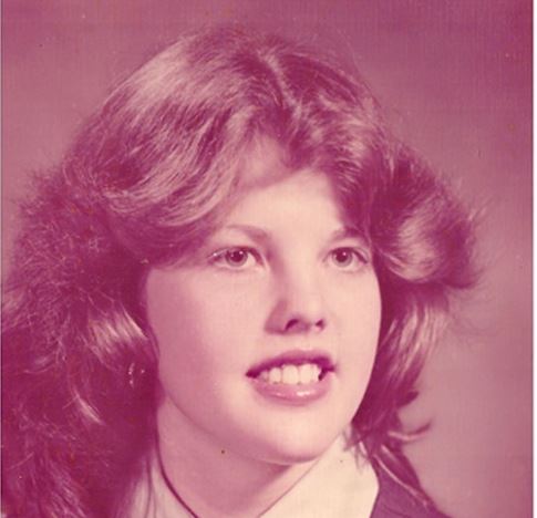  Maryhelen Garst